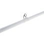 Abu Garcia Veritas Medium Extra-Fast 6'6" Casting Rod