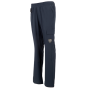 Pantalon Sportchief Stream Femme Plein Air & Pêche Filles de Bois