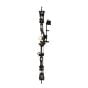 Bear Archery Paradigm Right Hand Compound Bow