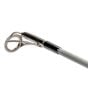 Quantum Strive 9'0" Medium Heavy Spinning Combo