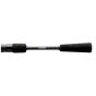 Shimano Nexave 7'0" Medium Spinning Combo