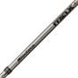 Combo Abu Garcia Max X 7' Medium Heavy LP Baitcast