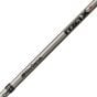 Combo Abu Garcia Max X 7' Medium Heavy LP Baitcast Poignée Gauche
