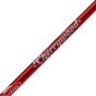 Combo Spinning Berkley Cherrywood HD Ice 26″ Medium Light 1 pc