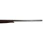 Fusil Usagé Iver Johnson's Hercules Grade 12 ga. 2 3/4'' 25''