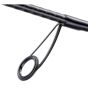 Canne À Lancer Léger Shimano Zodias 6'8" Moyenne 1 Pièce