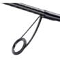 Canne À Lancer Léger Shimano Zodias 7'2" Moyenne 1 Pièce