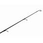 Combo Spinning PENN Fierce IV 7′ Medium 4000 2 pcs