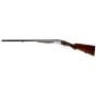 Fusil Usagé Zabala Hermanos M212 12 ga. 2 3/4'' 27.5''