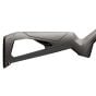 Carabine Winchester Xpert 22 LR 18"