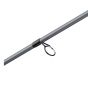 Combo Spinning Zebco Stinger Size 20 6'6" Medium