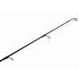 PENN Fierce IV 8′ Medium Heavy 2PC 5000 Spinning Combo