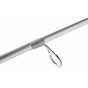 Combo Spinning PENN Pursuit V 7′ Medium 4000 2 pcs