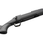 Browning X-Bolt 2 Hunter Composite 7mm PRC 24" Rifle