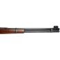 Carabine Usagée Winchester 94 32 Win 20''