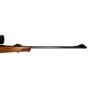 Carabine Usagée Heym SR 21 7mm Rem Mag 24''
