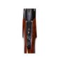 Fusil Weatherby Orion Sporting 12 GA 30"
