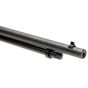 Carabine Savage Revel Classic 22 WMR 18"