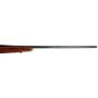 Carabine Usagée Browning XBolt Medallion 7mm Rem Mag 26''