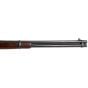 Carabine Usagée Winchester 1894 30-30 Win 20'' 