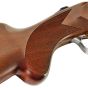 Franchi Instinct SLX 20 GA 28" Shotgun