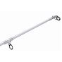 Combo Spinning de Voyage PENN Pursuit V 7′ Medium Heavy 6000 3 pcs