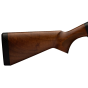 Winchester SX4 Field 20 GA 26" Shotgun