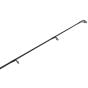 Abu Garcia Max SX Spinning Combo