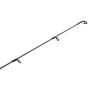 Abu Garcia Max X Spinning Combo