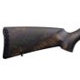 Carabine Weatherby Mark V Backcountry 2.0 .308 Win 24"