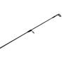 Pflueger President Spinning Combo 6′6″ Medium 30
