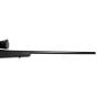 Carabine Usagée Browning A-Bolt 7mm Rem 26''