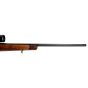 Carabine Usagée BSA CF2 30-06 Sprg 24''