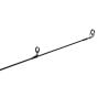 Pflueger Trion Spincast Combo Size 6 Spincast Combo