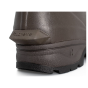 Rouchette Veneur Neo Zip Men's Hunting Boots