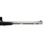 Used Thompson Thonder Hawk .50 cal 24'' Muzzleloader
