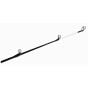 Ugly Stik GX2 6'6" Medium Casting Rod