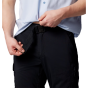 Columbia Silver Ridge Utility Convertible Pants Men's