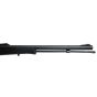 Fusil à Poudre Noire Tradition Tracker 209 50 cal. 24''