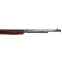 Used Savage 29A 22 LR 23.5'' Rifle