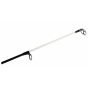 Ugly Stik GX2 Youth Spinning Combo 5'6" Spinning Combo