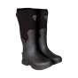 Botte De Chasse Sportchief High Interceptor Homme