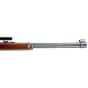 Carabine Usagée Erma EG73 22 WMR 19''