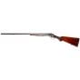 Used Imperial Liege United Arm 28 ga. 25.5'' Shotgun