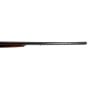 Fusil Usagé FEG Montercarlo 12 ga. 28''