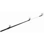 Ugly Stik GX2 Spincast Youth Combo 5'6" Spincast Combo