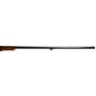 Used J. Deussen Single Shot 28 ga. 30'' Shotgun