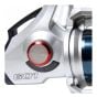 Sev11n GX Series GXS2500 Spinning Reel
