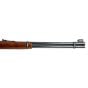 Carabine Usagée Winchester 94 30-30 Win 20''