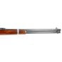Carabine Usagée Winchester 94 32 Special 20''